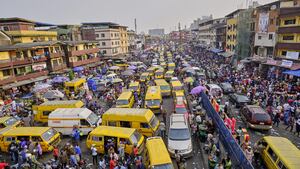 210509-nigeria-covid-tease_m8afra