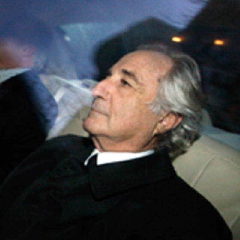 articles/2009/03/19/madoff-employee-breaks-silence/franks-bernard-madoff_18659_wehuqh