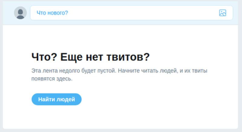 loggedin_2_480_m1kmnr