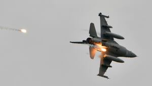 GettyImages-1227496808_qmi1ec