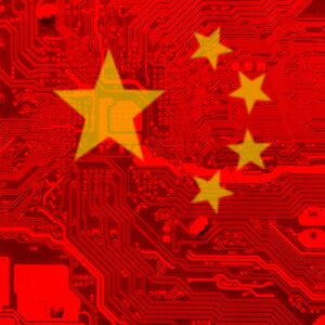 210514-china-technology-tease_gpxhte