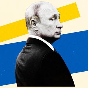 220704-Vavra-Anti-Putin-Crusade-tease_rkchvx