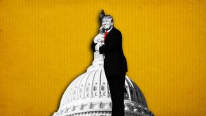 181221-tomasky-trump-shutdown-tease-3_smwysh