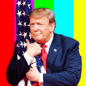 Trump_townhall_vyovva