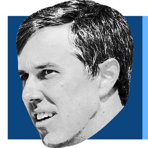 190319-Grenell-Beto-bernie-tease_ba8g0w