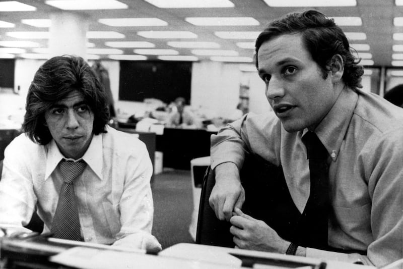 articles/2012/05/01/new-questions-about-deep-throat-in-all-the-president-s-men-watergate-revisited/watergate-cred-gap-holland-tease_qplvsm