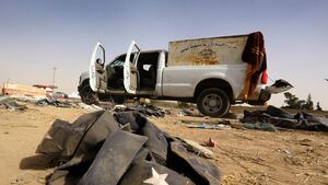 articles/2014/06/29/the-paper-tiger-of-the-tigris-how-isis-took-tikrit-without-a-fight/140627-slater-iraq-tease_xhcsze