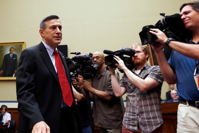articles/2013/06/13/new-twist-in-irs-scandal-is-darrell-issa-hiding-something/130613-darrell-issa-jacobs-tease_vrssui