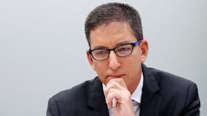 2019-06-25T200255Z_984366088_RC16422888F0_RTRMADP_3_BRAZIL-POLITICS_dxy07g