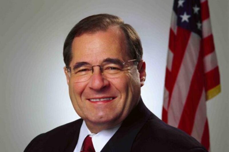 articles/2011/12/07/rep-jerry-nadler-occupy-wall-street-s-friend-in-the-house/jerry-nadler-sessions_vu5rrs