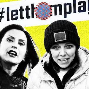 210401-letthemplay-tease_cqkncp
