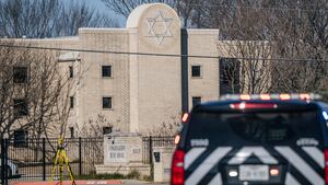 220118-anti-semitism-hero_p4xdsg