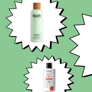 Best Dermatologist-Reccomended Shampoo for Hair Loss | Scouted, The Daily Beast