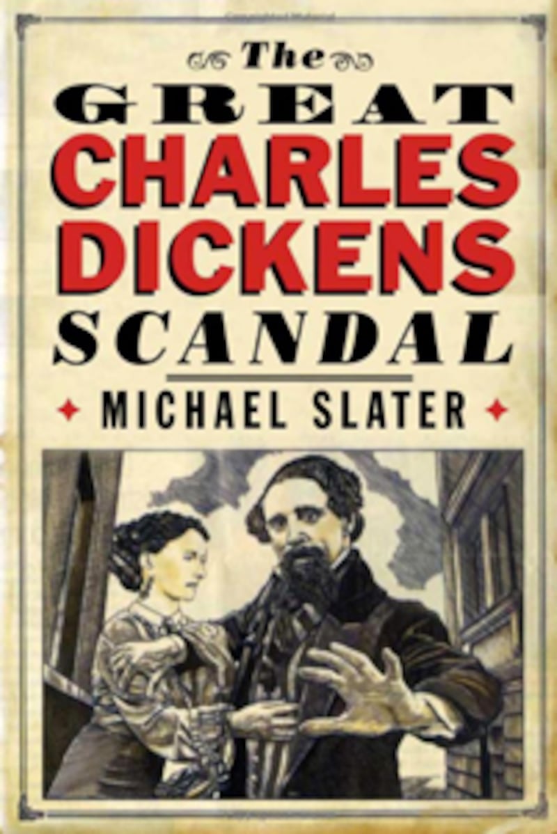 articles/2012/11/08/michael-slater-on-the-great-dickens-scandal/mancusi-hot-reads-great-charles-dickens-scandal_fo3bht