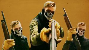 190227-weill-neonazi-tease_u1n225