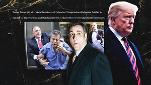 220501-trump-org-cohen-tease-01_czbdeb
