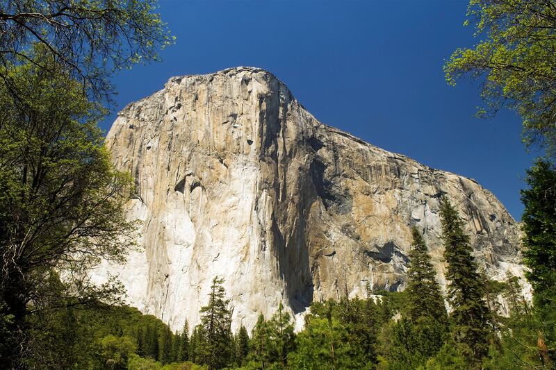 articles/2015/01/21/the-climber-taking-vets-up-el-capitan/150120-joiner-parapelegics-embed3_pwp7oo
