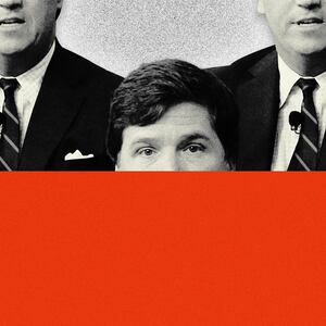 230321-Lachlan-Baragona-Fox-News-Tucker-tease_1_bsw4cq