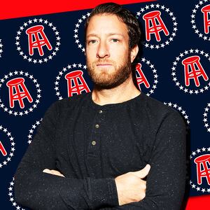 180921-SILVERMAN-BIG-BARSTOOL-DAVE-PORTNOY-hero-2_cpg32l