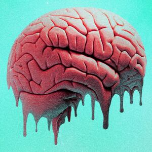 230117-Thompson-brain-climate-change-tease_wsgzae