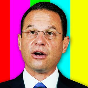 josh shapiro
