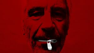 190809-melendez-epstein-unsealed-docs-tease_cavzl7