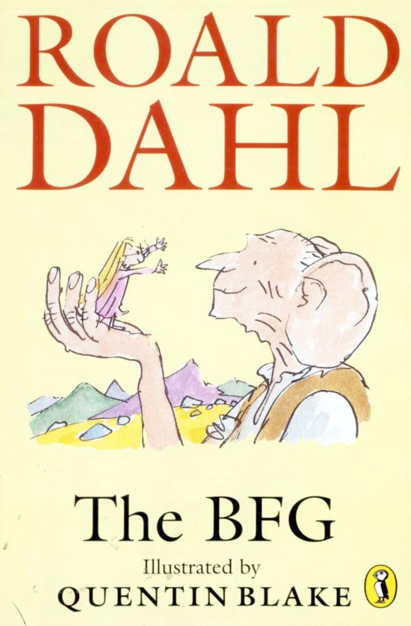 articles/2016/05/14/steven-spielberg-s-otherworldly-the-bfg-the-legend-returns-to-cannes-to-take-on-roald-dahl/160514-porton-bfg-embed_gtmo8z