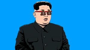 220111-kim-jung-un-poop-hero_kn6vy7