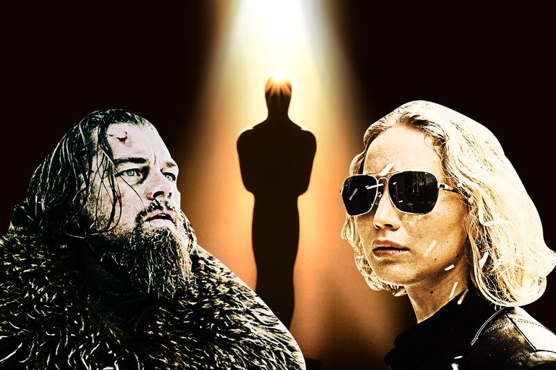 articles/2016/01/17/the-oscars-racist-refusal-to-honor-modern-black-heroes/160113-stern-oscar-noms-tease_w4ft84