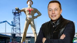 200522-hitt-musk-tease_rafc30