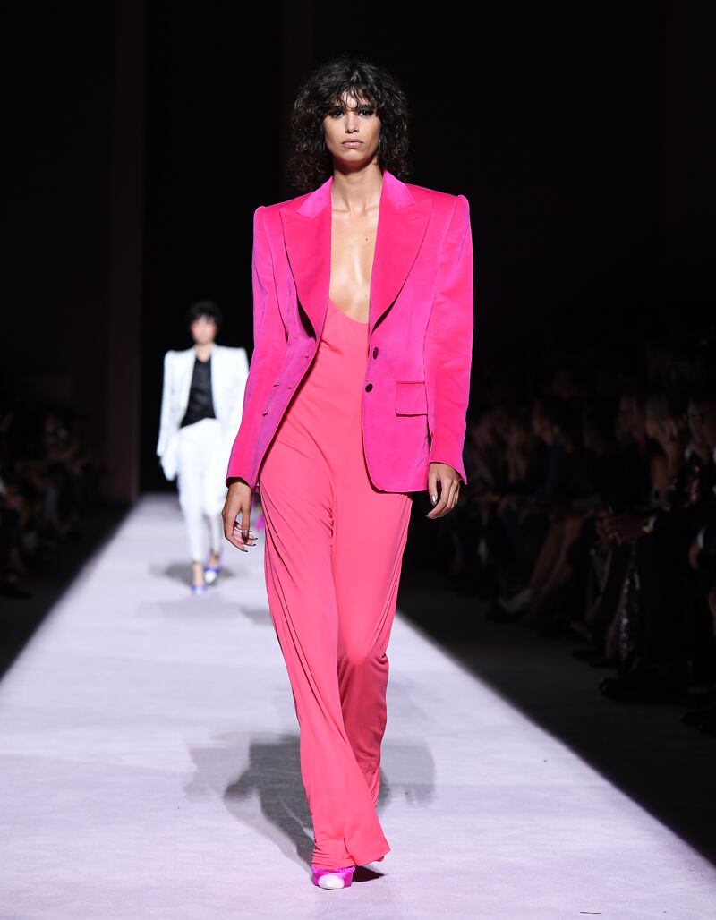 170906-tom-ford-06-GettyImages-843523576_liq1qb