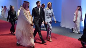 190328-banco-Jared-Kushner-Riyadh-tease_htvxiq
