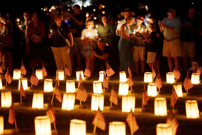 articles/2013/07/03/gettysburg-150th-anniversary-how-far-we-ve-come-how-far-to-go/130702-gettysburg-anniversary-bouie-tease_zhvxsb