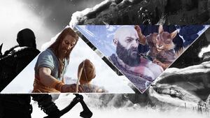 221103-god-of-war-game-hero_auklel