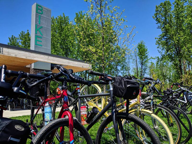 190621-withrow-bikes-america-embed-3_u83l6k