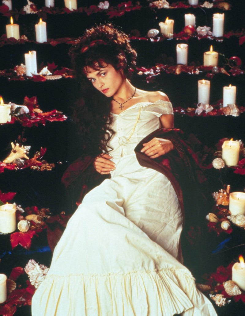 articles/2016/04/23/what-are-the-best-shakespeare-movies/160422-jones-shakespeare-movies-embed-1_o7qage