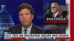 tucker-carlson-tonight_-_2021-06-15T204523.834_bbyomp
