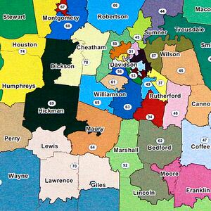 articles/2012/02/19/lawmakers-pledge-to-reform-but-gerrymandering-keeps-getting-worse/tennessee-redistricting-avlon_txqwi8