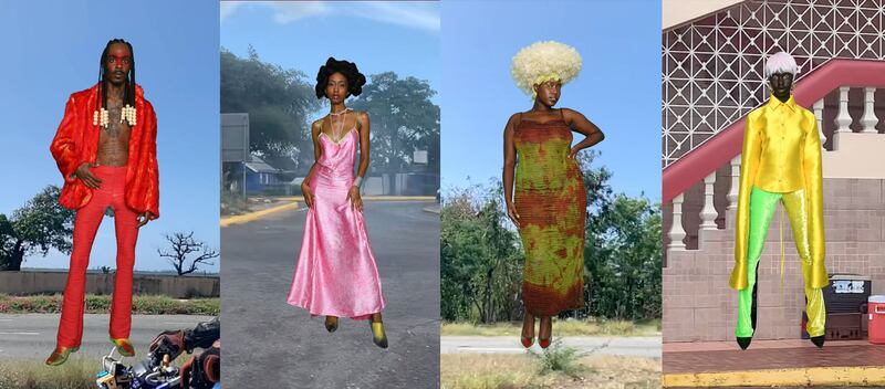 200916-nyfw-Theophilio--embeds_oyxrjl