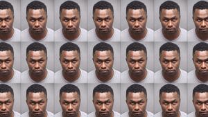 Andre_McDonald_zhcm9j