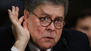 191011-lurie-bill-barr-hero_wbmmtn