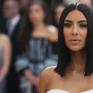 kim-kardashian-paris-robber-apology-letter_v3e814