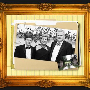 220101-murdaugh-murders-hero_kdxap0