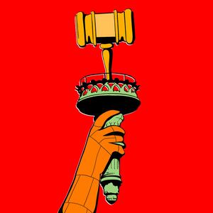 230202-ny-ag-trump-hero_xstbwf