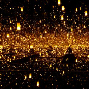 articles/2017/02/23/peace-penises-and-pumpkins-the-yayoi-kusama-show-about-to-invade-your-instagram/170222-o-connor-yayoi-kusama-tease_oeuczl