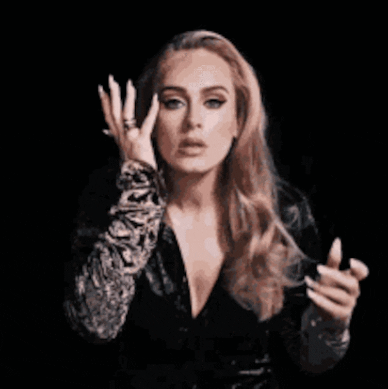 adele_yjxdia