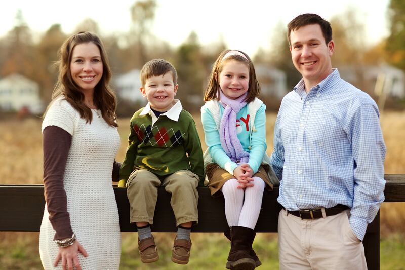 articles/2012/12/16/family-of-olivia-engel-murdered-in-newtown-remembers-their-daughter/daly-olivia-engel-family_juso4k