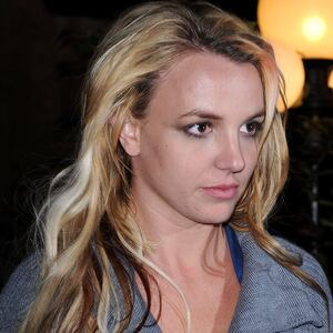 spears_kaujwn