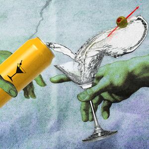 210901-Rothbaum-canned-cocktails-tease_amsxiq