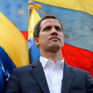 190302-Hernroth-Rothstein-venezuela-tease_daicyw